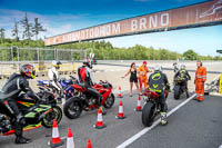 15-to-17th-july-2013;Brno;event-digital-images;motorbikes;no-limits;peter-wileman-photography;trackday;trackday-digital-images